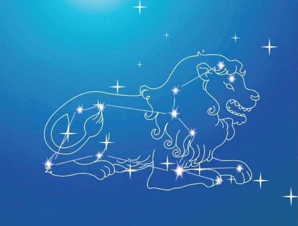 The Best Crystals and Gemstones for Leo Zodiac Sign