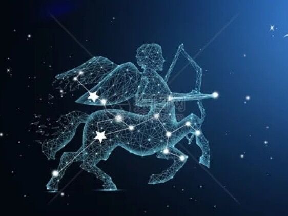 The Best Crystals and Gemstones for Sagittarius Zodiac Sign