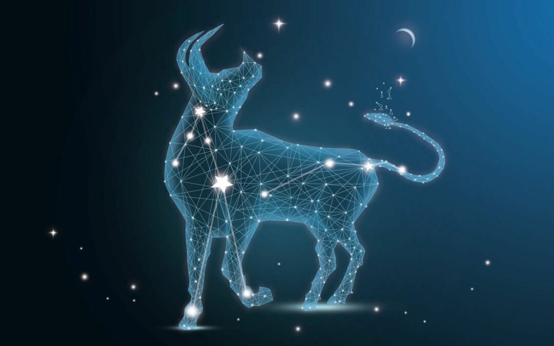 The Best Crystals and Gemstones For Taurus Zodiac Sign